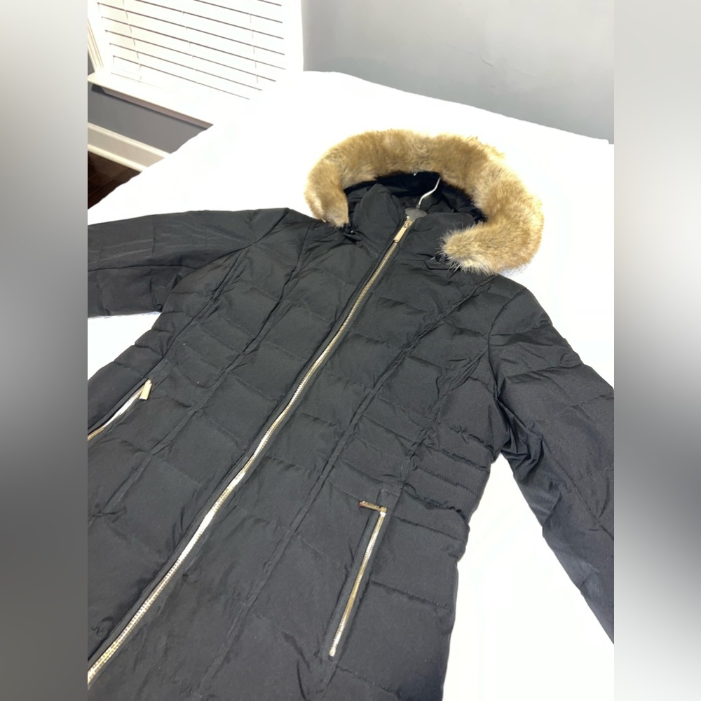 Michael Kors winter coat